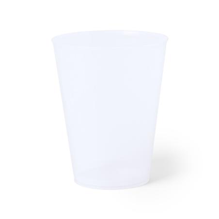 Vaso Ginbert 2