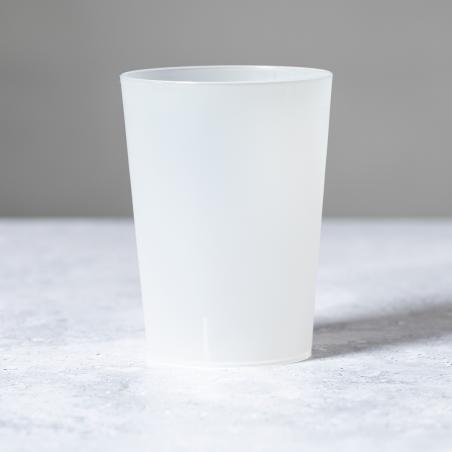 Vaso Nirmal 2