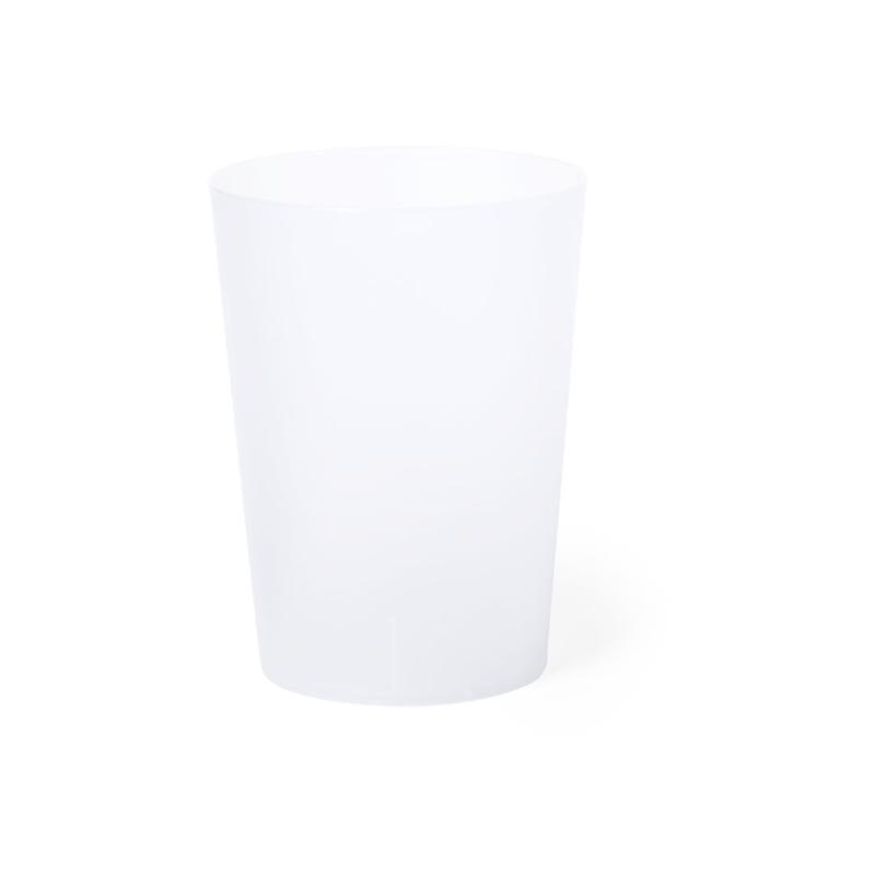 Vaso Nirmal