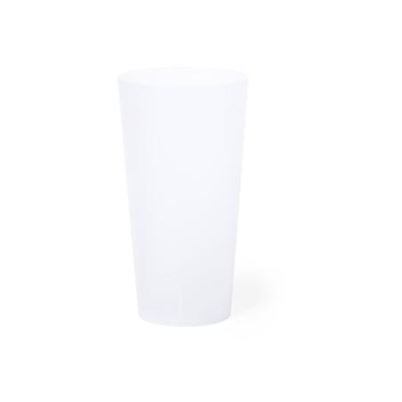 Vaso Yonrax 2