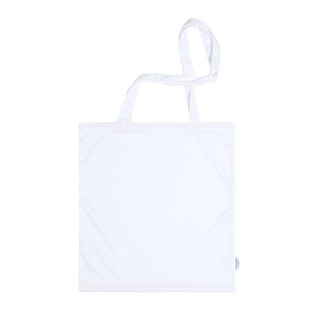 Bolsa Antibacteriana Maxcron 2