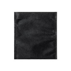 Funda Yator