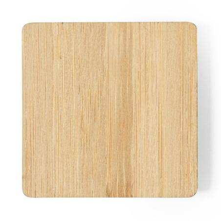 Pin Royers 2