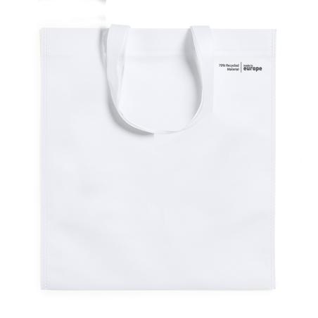 Bolsa Suntek 2