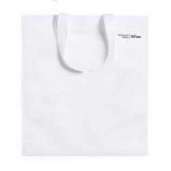 Bolsa Suntek