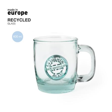 Taza Chantir 2