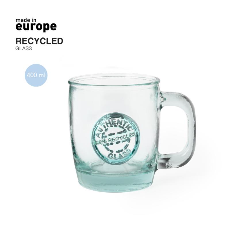 Taza Chantir