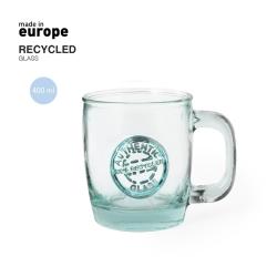 Taza Chantir