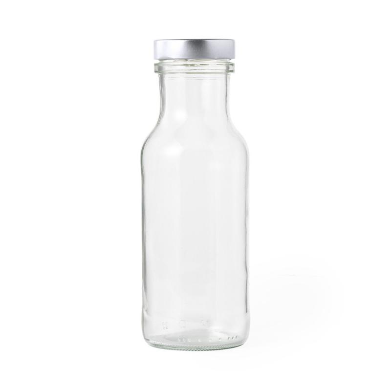 Botella Dinsak