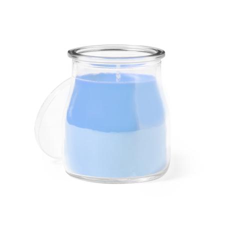 Vela Aromática Saicer 2