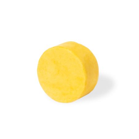 Champú Nanon 2