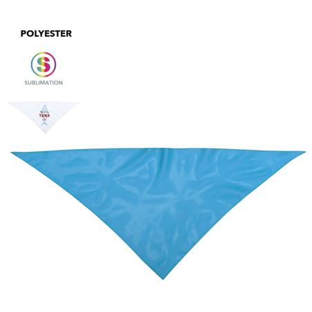 Pañoleta Plus