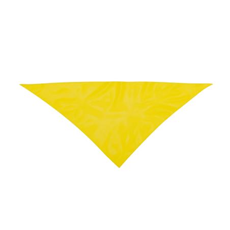 Pañoleta Plus 2
