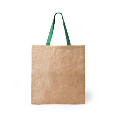 Bolsa Dhar 2