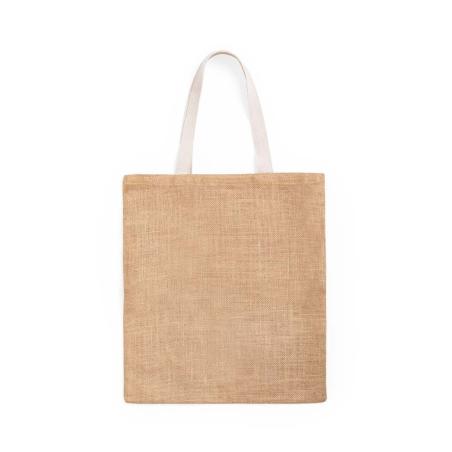 Bolsa Dhar