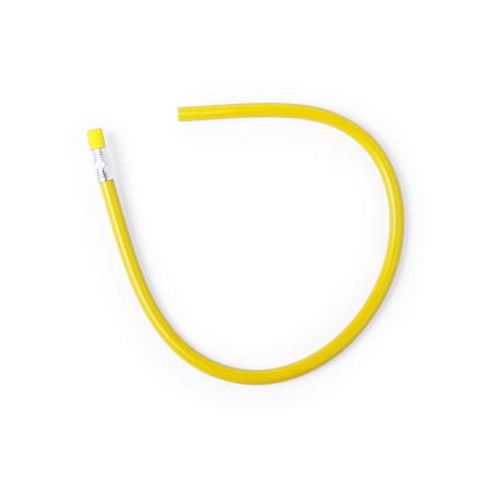 Lápiz Flexi 2