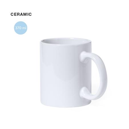 Taza Impex