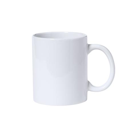 Taza Impex 2