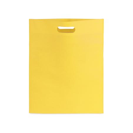Bolsa Blaster 2