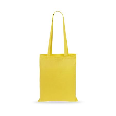 Bolsa Geiser 2