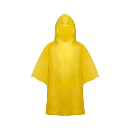 Poncho Teo 2