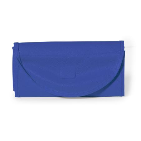 Bolsa Plegable Konsum 2