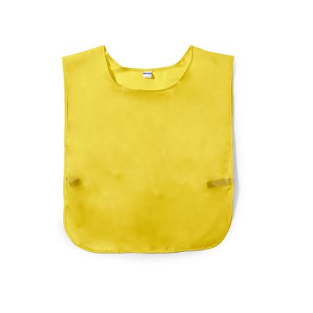 Peto Sporter 2