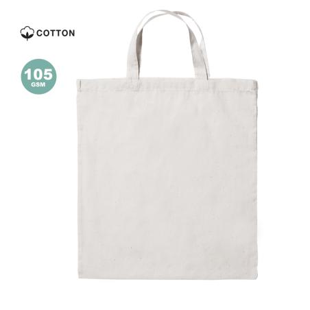 Bolsa Daytona 2