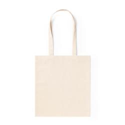 Bolsa Larsen