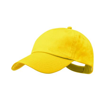 Gorra Niño Sportkid 2