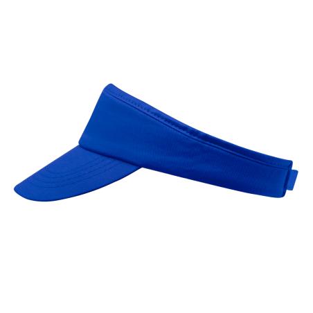 Visera Tiger 2