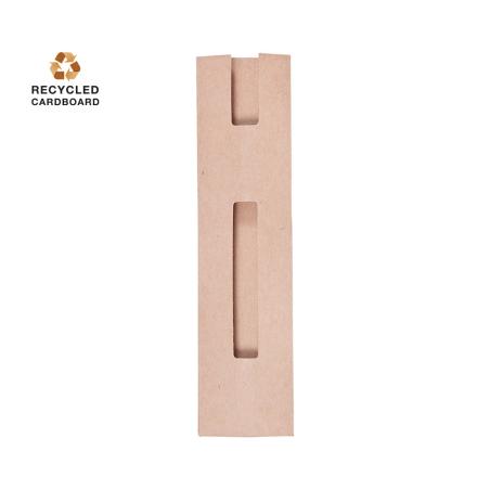 Funda Bolígrafo Recycard 2