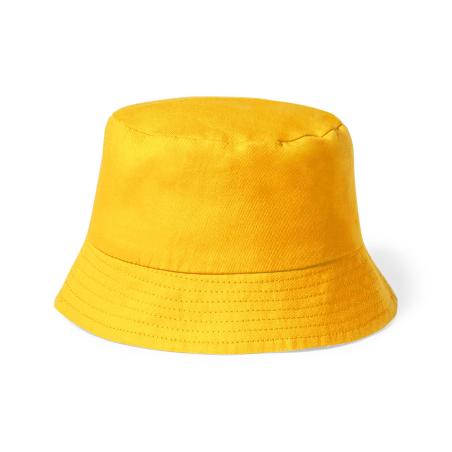 Gorro Niño Timon 2