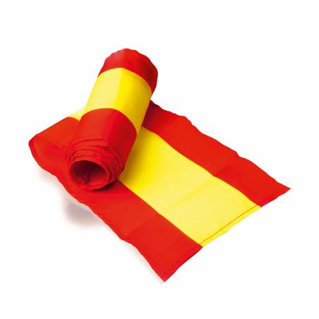 Bufanda Lesport 2