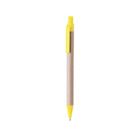 Bolígrafo Tori 2