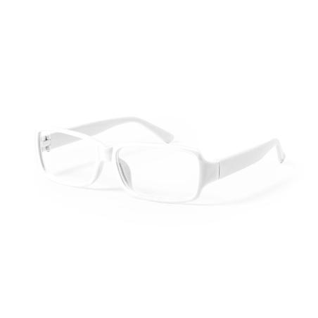 Gafas Sin Cristal Martyns