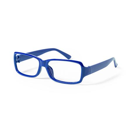 Gafas Sin Cristal Martyns 2