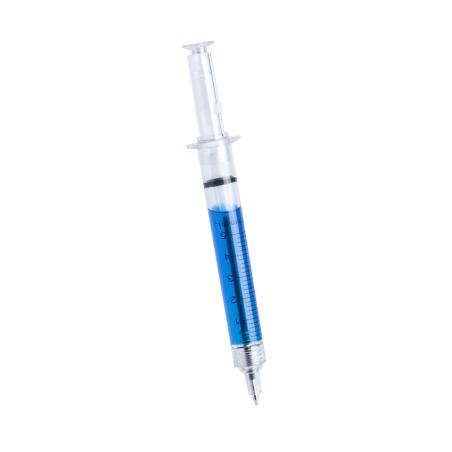 Bolígrafo Medic 2