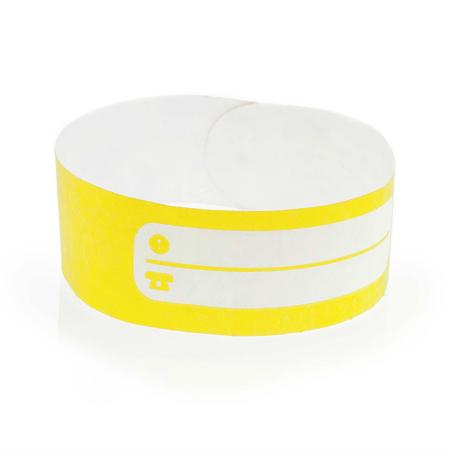 Pulsera Mawi 2