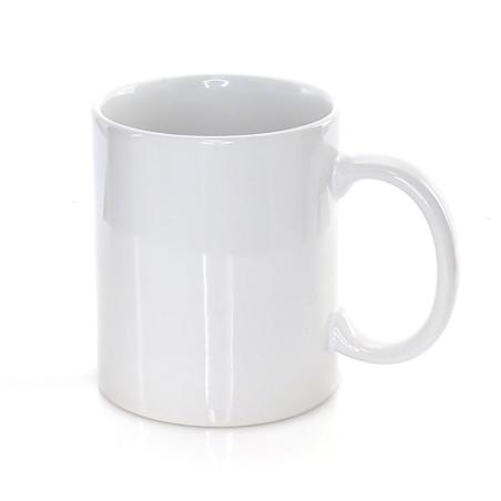 Taza Sublimación Bornel 2