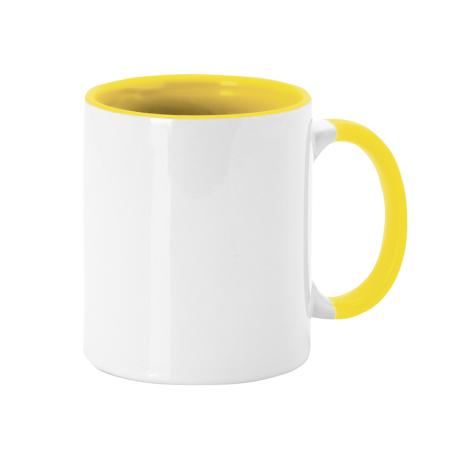 Taza Sublimación Harnet 2