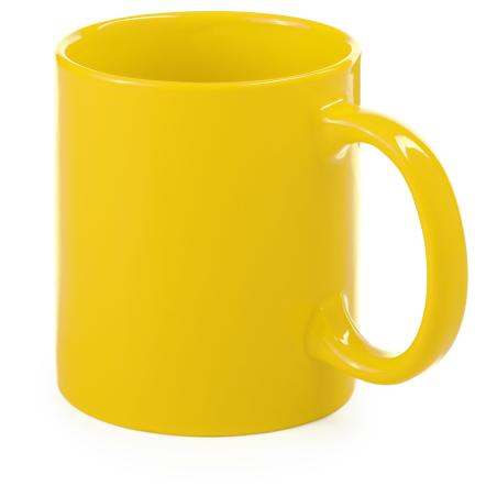 Taza Zifor 2