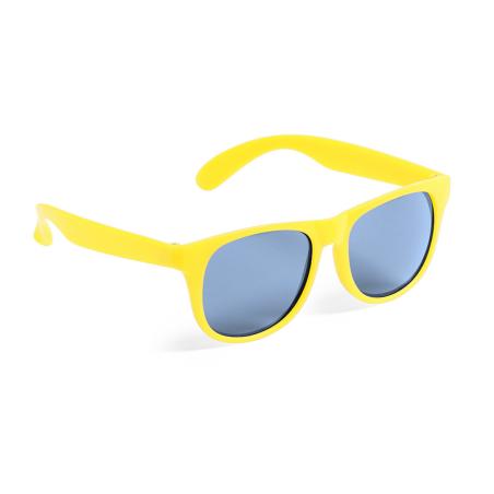 Gafas Sol Malter 2