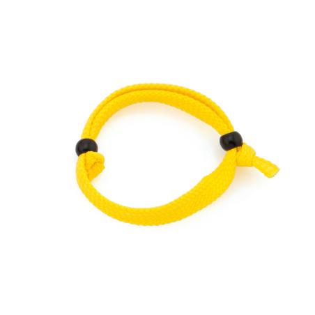 Pulsera Mitjansi 2