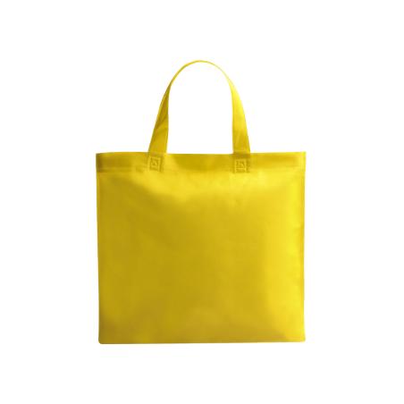Bolsa Nox 2