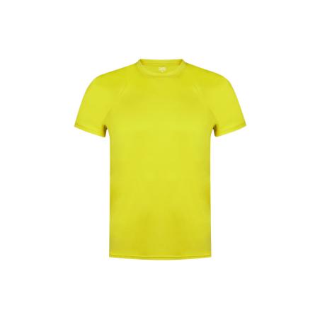 Camiseta Niño Tecnic Plus 2
