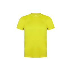 Camiseta Niño Tecnic Plus