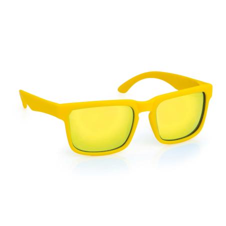Gafas Sol Bunner 2