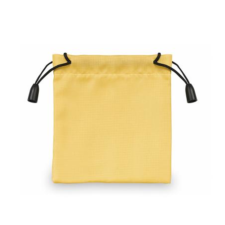 Bolsa Kiping 2