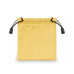 Bolsa Kiping